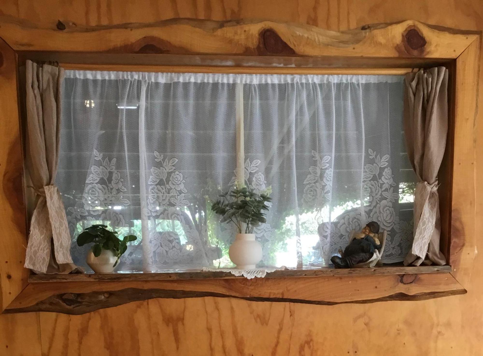 Leedale Bed and Breakfast Brightwater Εξωτερικό φωτογραφία